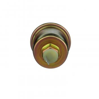 Standard Motor Products PS154 Engine Oil Pressure Switch product image 3 of 4