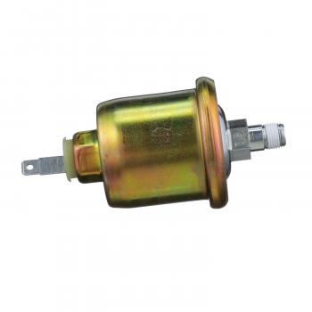 Standard Motor Products PS154 Engine Oil Pressure Switch product image 4 of 4