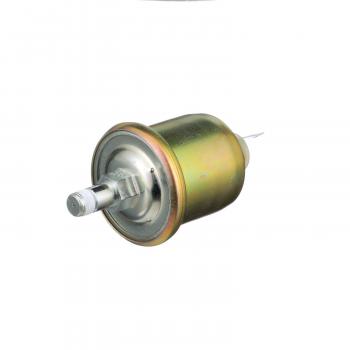 Standard Motor Products PS155 Engine Oil Pressure Switch product image 1 of 4