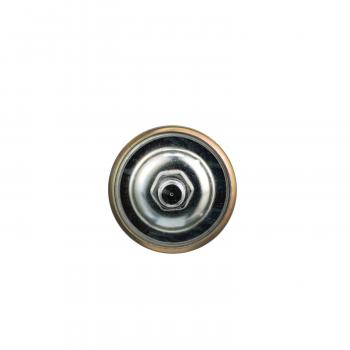 Standard Motor Products PS155 Engine Oil Pressure Switch product image 2 of 4