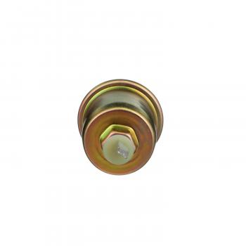 Standard Motor Products PS155 Engine Oil Pressure Switch product image 3 of 4
