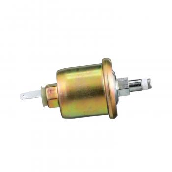 Standard Motor Products PS155 Engine Oil Pressure Switch product image 4 of 4