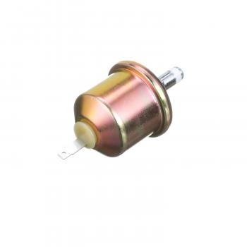 Standard Motor Products PS157 Engine Oil Pressure Switch product image 1 of 4