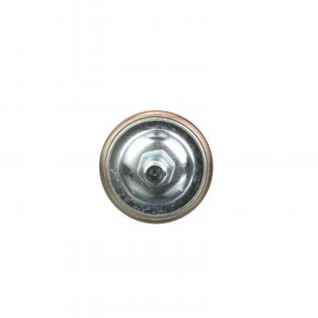 Standard Motor Products PS157 Engine Oil Pressure Switch product image 2 of 4