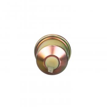 Standard Motor Products PS157 Engine Oil Pressure Switch product image 3 of 4