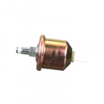 Standard Motor Products PS157 Engine Oil Pressure Switch product image 4 of 4