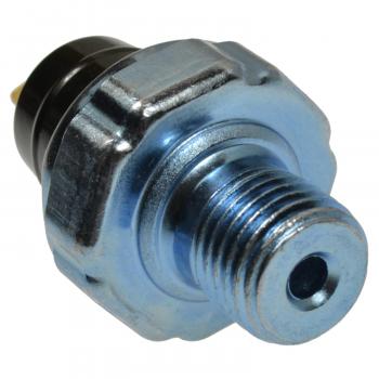 Standard Motor Products PS159 - Engine Oil Pressure Switch Standard Motor Products PS159 Engine Oil Pressure Switch product image 1 of 3