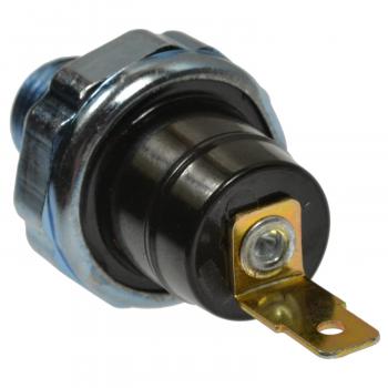 Standard Motor Products PS159 - Engine Oil Pressure Switch Standard Motor Products PS159 Engine Oil Pressure Switch product image 2 of 3