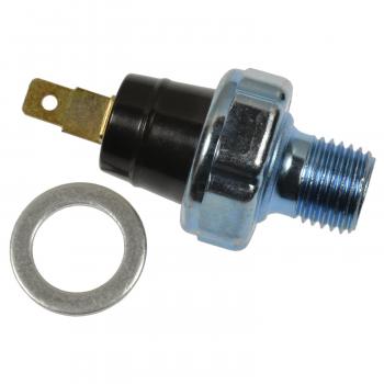 Standard Motor Products PS159 - Engine Oil Pressure Switch Standard Motor Products PS159 Engine Oil Pressure Switch product image 3 of 3
