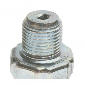 Standard Motor Products PS16 Engine Oil Pressure Switch product image 1 of 3
