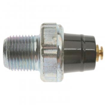 Standard Motor Products PS16 Engine Oil Pressure Switch product image 2 of 3
