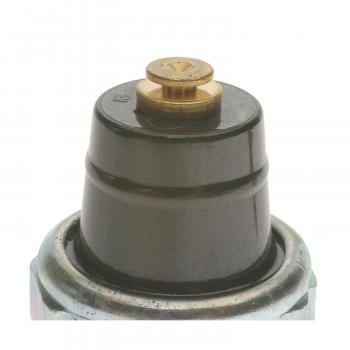 Standard Motor Products PS16 Engine Oil Pressure Switch product image 3 of 3