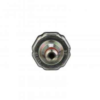 Standard Motor Products PS160 Engine Oil Pressure Switch product image 2 of 4