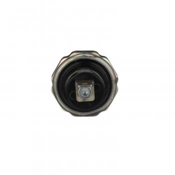 Standard Motor Products PS160 Engine Oil Pressure Switch product image 3 of 4