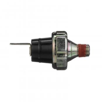 Standard Motor Products PS160 Engine Oil Pressure Switch product image 4 of 4