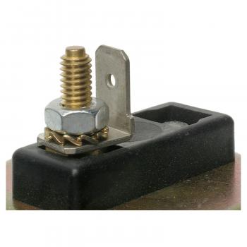 Standard Motor Products PS161 Engine Oil Pressure Switch product image 3 of 3
