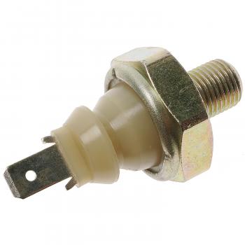 Standard Motor Products PS163 - Engine Oil Pressure Switch Standard Motor Products PS163 Engine Oil Pressure Switch product image 2 of 3
