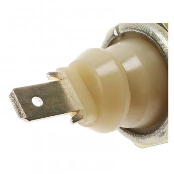 Standard Motor Products PS163 - Engine Oil Pressure Switch Standard Motor Products PS163 Engine Oil Pressure Switch product image 3 of 3
