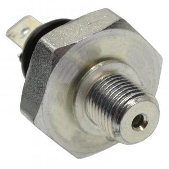 Standard Motor Products PS165 - Engine Oil Pressure Switch Standard Motor Products PS165 Engine Oil Pressure Switch product image 1 of 3