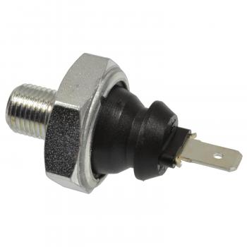 Standard Motor Products PS165 Engine Oil Pressure Switch product image 2 of 3