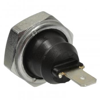 Standard Motor Products PS165 Engine Oil Pressure Switch product image 3 of 3
