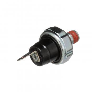 Standard Motor Products PS166 - Engine Oil Pressure Switch Standard Motor Products PS166 Engine Oil Pressure Switch product image 1 of 4