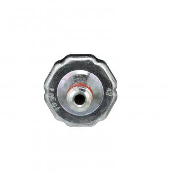 Standard Motor Products PS166 - Engine Oil Pressure Switch Standard Motor Products PS166 Engine Oil Pressure Switch product image 2 of 4