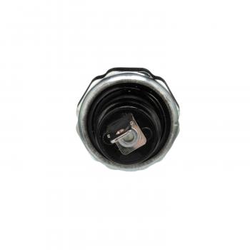 Standard Motor Products PS166 - Engine Oil Pressure Switch Standard Motor Products PS166 Engine Oil Pressure Switch product image 3 of 4
