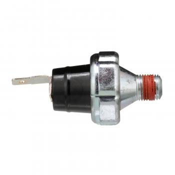 Standard Motor Products PS166 - Engine Oil Pressure Switch Standard Motor Products PS166 Engine Oil Pressure Switch product image 4 of 4