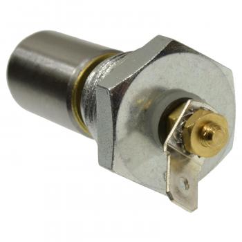Standard Motor Products PS167 Engine Oil Pressure Switch product image 3 of 3