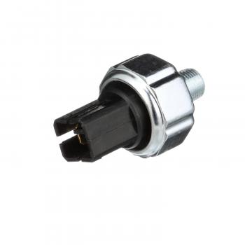 Standard Motor Products PS168 Engine Oil Pressure Switch product image 1 of 4
