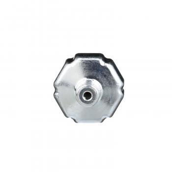 Standard Motor Products PS168 Engine Oil Pressure Switch product image 2 of 4