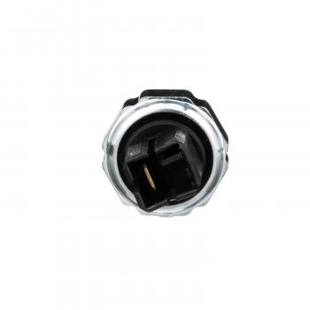 Standard Motor Products PS168 Engine Oil Pressure Switch product image 3 of 4