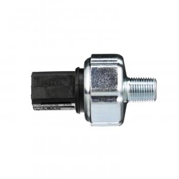 Standard Motor Products PS168 Engine Oil Pressure Switch product image 4 of 4