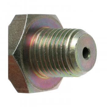 Standard Motor Products PS170 Engine Oil Pressure Switch product image 1 of 3