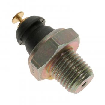 Standard Motor Products PS170 Engine Oil Pressure Switch product image 2 of 3