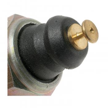 Standard Motor Products PS170 Engine Oil Pressure Switch product image 3 of 3