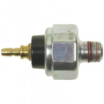 Standard Motor Products PS171 - Engine Oil Pressure Switch Standard Motor Products PS171 Engine Oil Pressure Switch product image 2 of 3