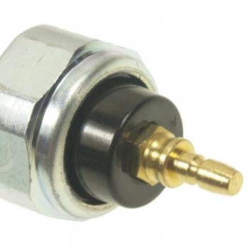 Standard Motor Products PS171 - Engine Oil Pressure Switch Standard Motor Products PS171 Engine Oil Pressure Switch product image 3 of 3