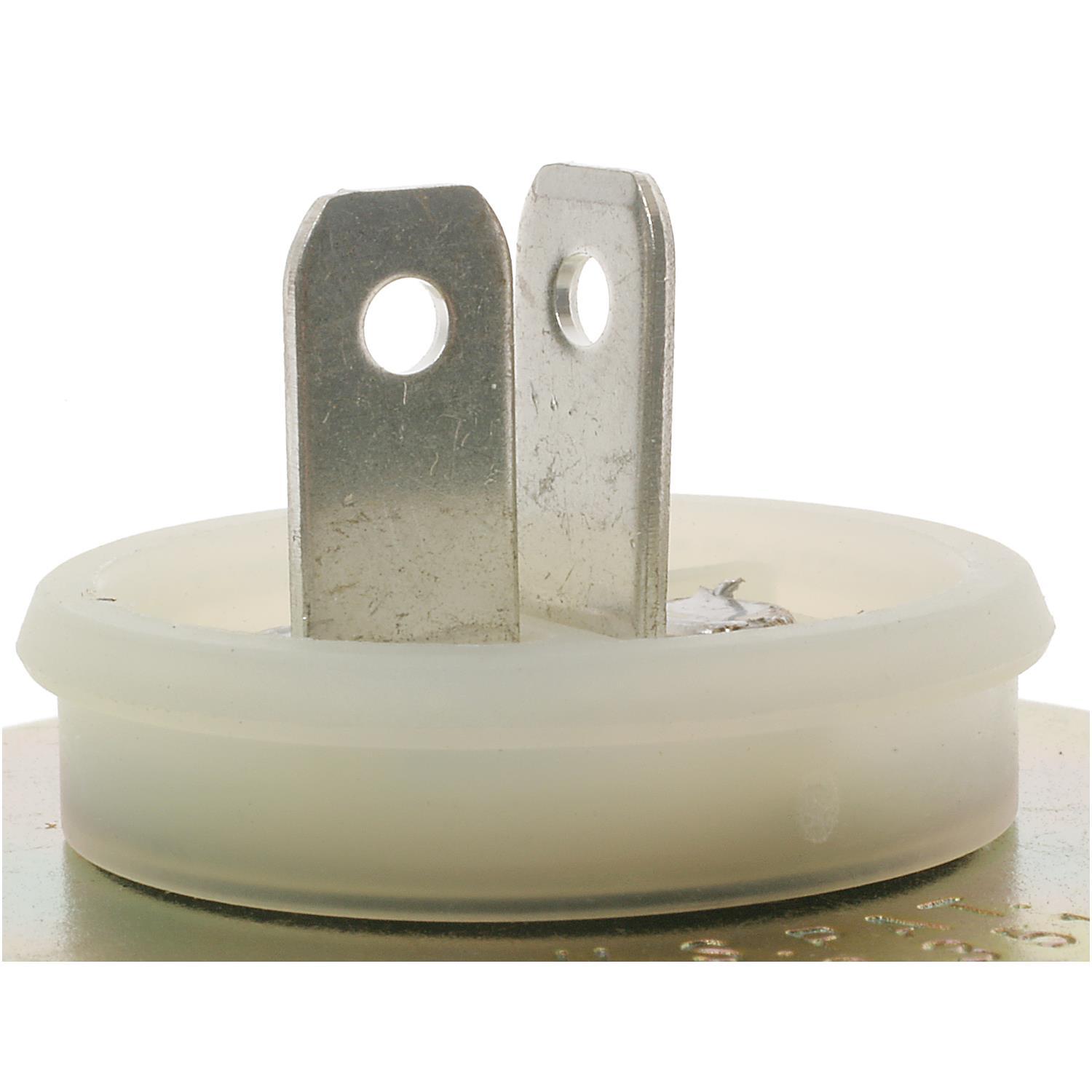 Standard Motor Products PS173 - Engine Oil Pressure Switch Standard Motor Products PS173 Engine Oil Pressure Switch product image 3 of 3