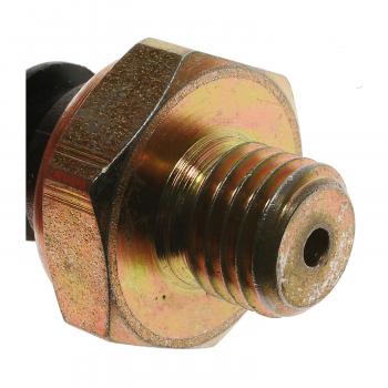 Standard Motor Products PS177 Engine Oil Pressure Switch product image 1 of 3