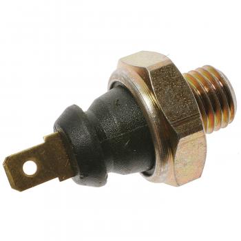 Standard Motor Products PS177 Engine Oil Pressure Switch product image 2 of 3