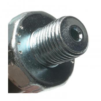 Standard Motor Products PS179 Engine Oil Pressure Switch product image 2 of 3
