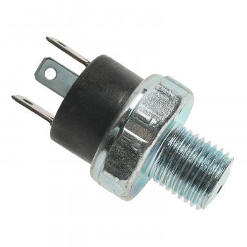 Standard Motor Products PS179 Engine Oil Pressure Switch product image 3 of 3