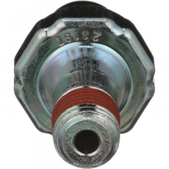 Standard Motor Products PS18 Engine Oil Pressure Switch product image 1 of 7