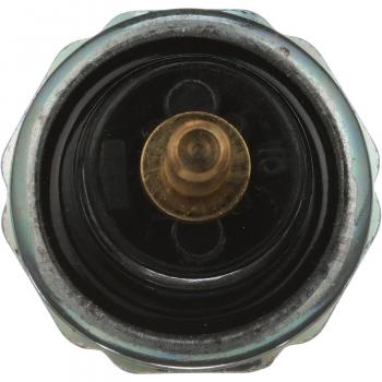 Standard Motor Products PS18 Engine Oil Pressure Switch product image 3 of 7