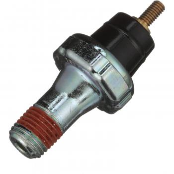Standard Motor Products PS18 Engine Oil Pressure Switch product image 4 of 7