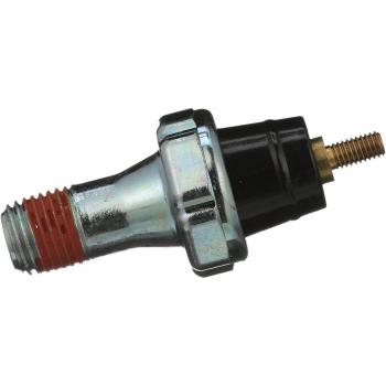 Standard Motor Products PS18 Engine Oil Pressure Switch product image 5 of 7