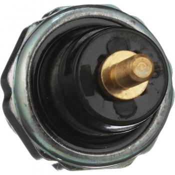 Standard Motor Products PS18 Engine Oil Pressure Switch product image 6 of 7