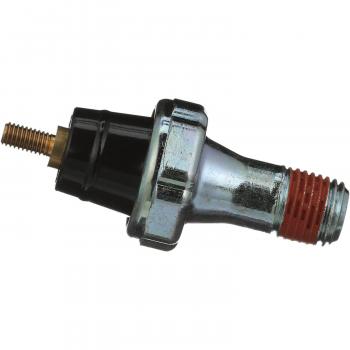 Standard Motor Products PS18 Engine Oil Pressure Switch product image 7 of 7